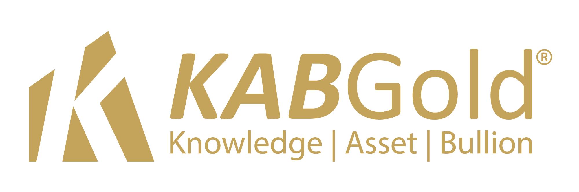 KABGold