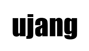Ujang