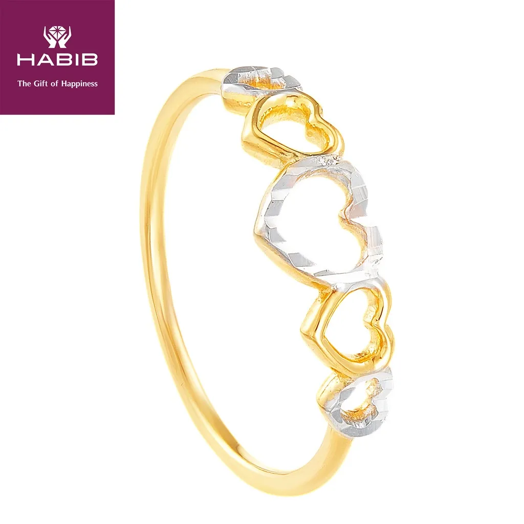 cincin jari 0.567gm